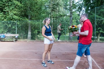 Bild 17 - Ostsee Cup